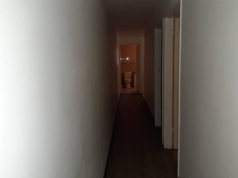 3 Bedroom Property for Sale in Portlands Western Cape